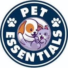 PetEssential